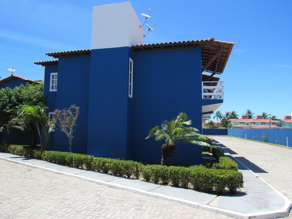 Golden Dolphin Duplex *